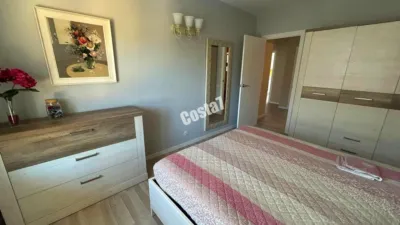 Apartment on Paseo del Sable photo 19