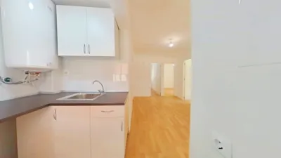 Apartment in Roquetes photo 26