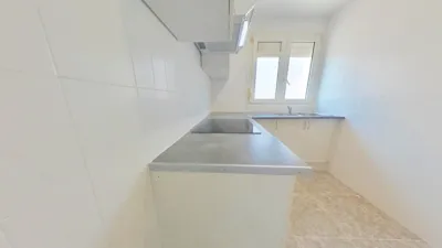 Apartment in Ca n'Oriac photo 15