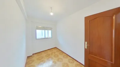 Apartment in Zofío photo 18