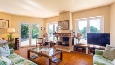 House in the Centre photo 4
