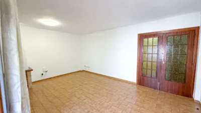 Apartment in Centre photo 34