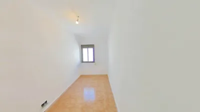 Piso en Singuerlín-Les Oliveres-Can Franquesa-Guinardera photo 11