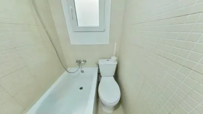Apartment in La Maurina photo 36