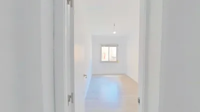 Apartment in Can Rull photo 8