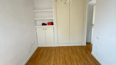 Apartment on Avenida de Denia photo 9