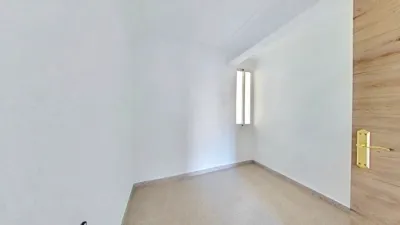Piso en Carrús Este-Camí dels Magros photo 9