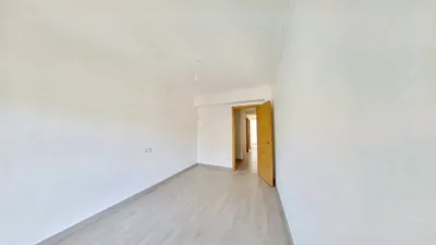 Piso en Campoamor photo 10