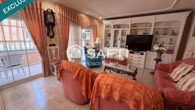 Casa unifamiliar en Can Moré-Santa Anna photo 12
