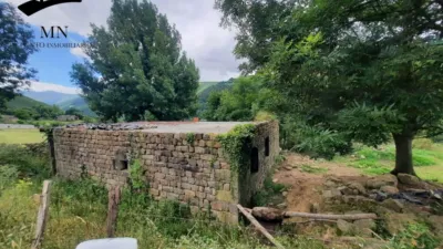Rustic Finca in Vega de Pas photo 29