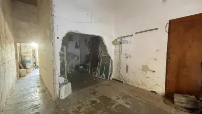 House in the Centre photo 6
