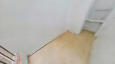 Flat in Can Boada-Torrent d'en Pere Parres photo 31