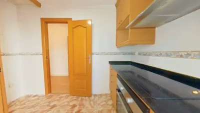 Apartment in Fondo photo 23