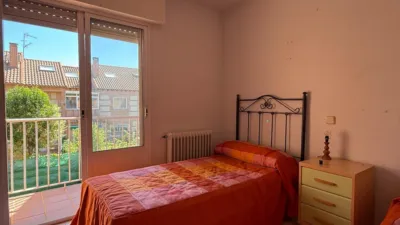 Terraced house in Fontanar photo 28