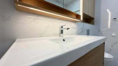 Apartment on Calle de la Sal photo 54
