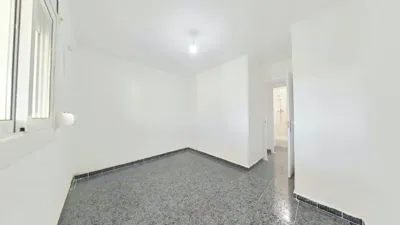 Apartment in Maragall photo 9