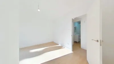 Piso en Raval-Santa Rosa-Safaretjos photo 13