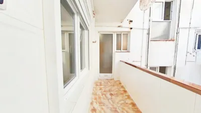 Apartment in Fondo photo 30