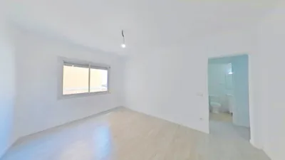 Apartment in Can Rull photo 2