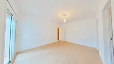 Apartment in Centre photo 7