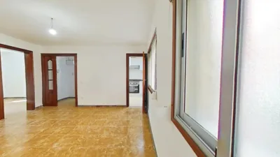 Apartment in La Trinitat Nova photo 2