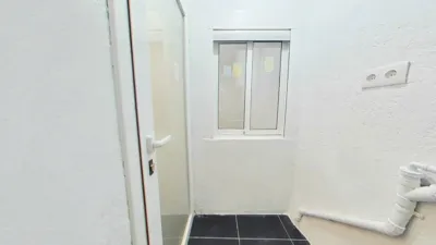 Flat in Canovelles photo 34