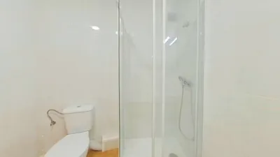 Apartment in Centre photo 29