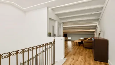 House on Carrer Major, 9 photo 62