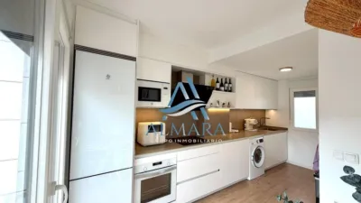 Apartment in Entrada Águilas photo 3