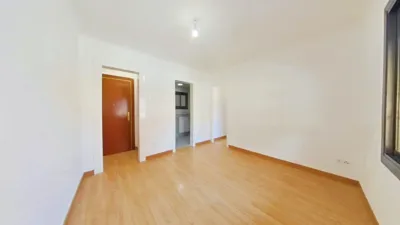 Flat in Can Palet photo 3