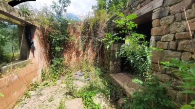 Rustic Finca in Vega de Pas photo 33