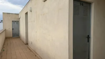Apartment on Colombia Street photo 27