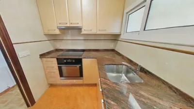 Piso en Singuerlín-Les Oliveres-Can Franquesa-Guinardera photo 26