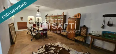 Casa unifamiliar en Lliçà d'Amunt photo 22