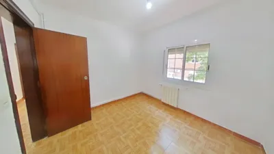 Piso en Singuerlín-Les Oliveres-Can Franquesa-Guinardera photo 20