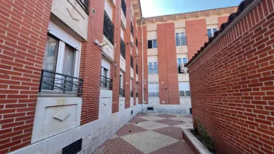 Apartment for sale in Cigales – Valladolid ✨ Your new home just 12 km from Valladolid photo 31