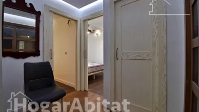 Apartment on Avenida del Norte photo 54