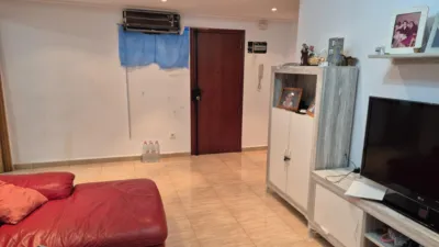 Apartment in Plaza Barcelona photo 4