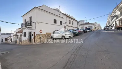 Apartment in Las Canteras photo 32