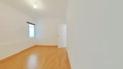 Apartment in Can Rull photo 22