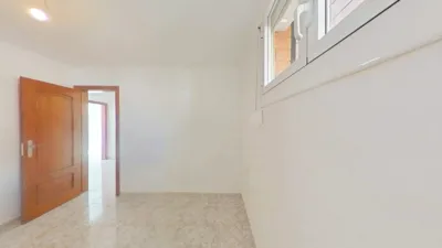 Apartment in Ca n'Oriac photo 12