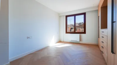 Apartment in the Centre photo 9