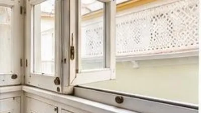 Apartment in the City Centre photo 2