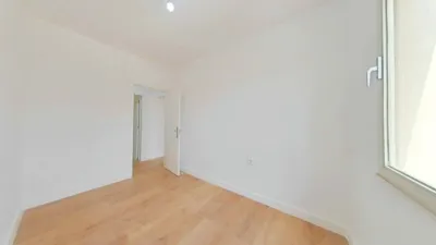 Apartment in Espronceda photo 19