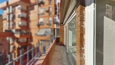 Apartment in Ca n'Oriac photo 4
