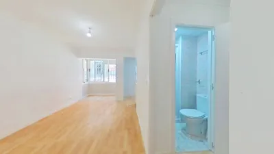 Apartment in Roquetes photo 6