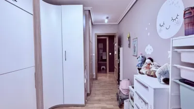 Apartment on Askorra Street photo 21
