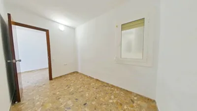 Flat in Esplugues de Llobregat photo 10