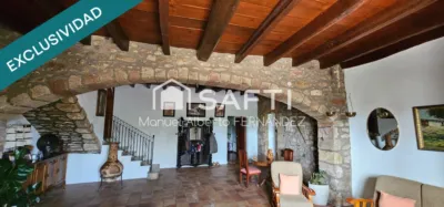 Casa unifamiliar en Lliçà d'Amunt photo 3