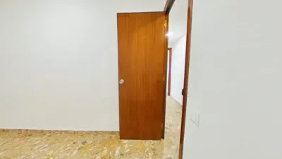 Flat in Esplugues de Llobregat photo 14